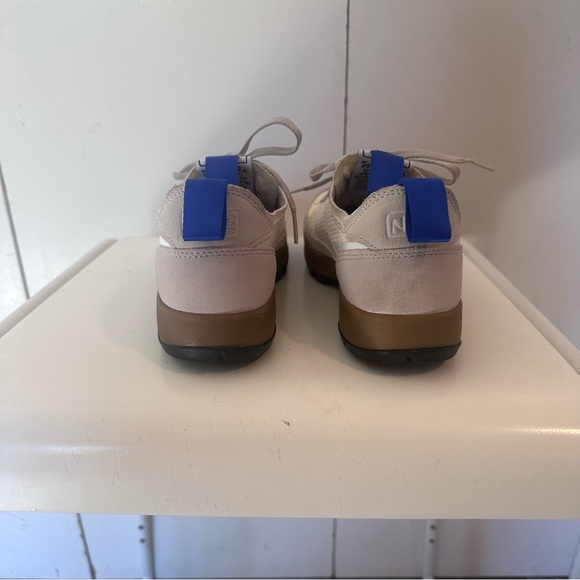 NikeCraft General Purpose Shoe Tom Sachs - Picture 10 of 13